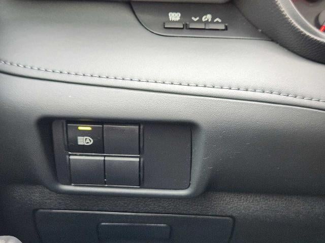 2022 Toyota Highlander L