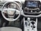 2022 Toyota Highlander L
