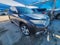 2011 Toyota Highlander Limited
