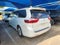 2017 Toyota Sienna XLE Auto Access Seat