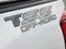 2021 Toyota Tacoma 4WD SR