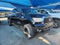 2013 Toyota Tundra 4WD Truck CREW 4WD FFV V8 5