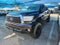 2013 Toyota Tundra 4WD Truck CREW 4WD FFV V8 5