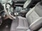 2020 Toyota Tundra 2WD SR5