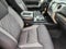 2020 Toyota Tundra 2WD SR5