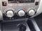2020 Toyota Tundra 2WD SR5