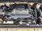 2020 Toyota Tundra 2WD SR5