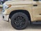 2020 Toyota Tundra 2WD SR5