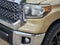 2020 Toyota Tundra 2WD SR5