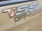 2020 Toyota Tundra 2WD SR5
