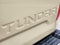 2020 Toyota Tundra 2WD SR5