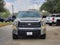 2020 Toyota Tundra 2WD SR5