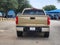 2020 Toyota Tundra 2WD SR5