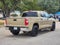 2020 Toyota Tundra 2WD SR5