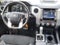 2020 Toyota Tundra 2WD SR5