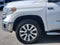 2015 Toyota Tundra 4WD Truck LTD