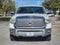 2015 Toyota Tundra 4WD Truck LTD
