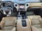 2015 Toyota Tundra 4WD Truck LTD