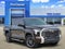 2022 Toyota Tundra 4WD Limited