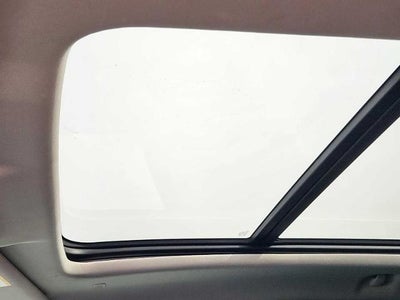 2022 Toyota Tundra 4WD Limited