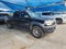 2012 Toyota Tacoma PreRunner