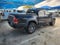 2012 Toyota Tacoma PreRunner