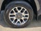 2025 Toyota Tundra 4WD 1794 Edition