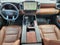 2025 Toyota Tundra 4WD 1794 Edition