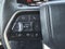 2022 Toyota Tundra 4WD Capstone Hybrid
