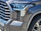 2022 Toyota Tundra 4WD Capstone Hybrid