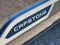 2022 Toyota Tundra 4WD Capstone Hybrid