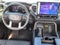 2024 Toyota Tundra 4WD Limited Hybrid