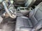 2024 Toyota Tundra 4WD Limited Hybrid