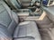 2024 Toyota Tundra 4WD Limited Hybrid
