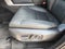 2024 Toyota Tundra 4WD Limited Hybrid