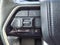 2024 Toyota Tundra 4WD Limited Hybrid