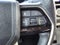 2024 Toyota Tundra 4WD Limited Hybrid