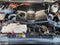 2024 Toyota Tundra 4WD Limited Hybrid