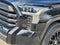 2024 Toyota Tundra 4WD Limited Hybrid
