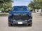 2024 Toyota Tundra 4WD Limited Hybrid
