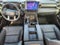 2024 Toyota Tundra 4WD Limited Hybrid
