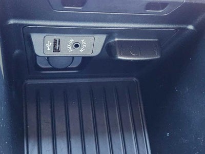 2018 BMW X6 sDrive35i