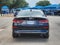 2020 Kia Optima SX