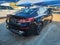 2020 Kia Optima SX