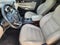2018 Kia Sorento EX V6