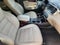 2018 Kia Sorento EX V6