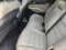 2018 Kia Sorento EX V6