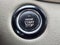 2018 Kia Sorento EX V6