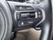 2018 Kia Sorento EX V6