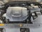 2018 Kia Sorento EX V6